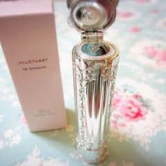 （新品）JILL STUART リップブロッサム 限定色102のサムネイル