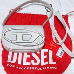 DIESEL ショルダーバッグのサムネイル