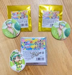 m48843564645_1.jpg?1720925211