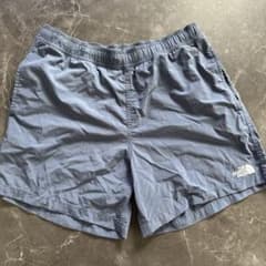 ノースフェイス　ショートパンツのサムネイル
