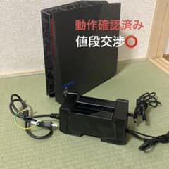 ゲーミングデスクトップAMDA10 GTX 105016GB Windows10 - メルカリ