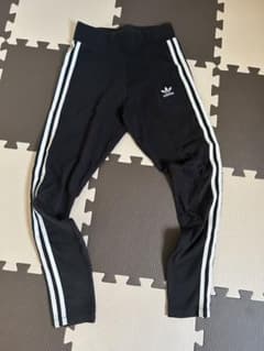 adidas レギンスのサムネイル