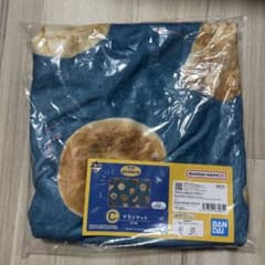 퍼펫 순순 담요