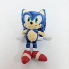 m48844386809_1.jpg?1739376178