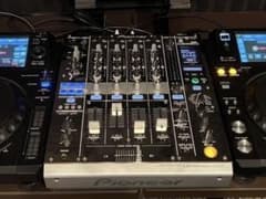 超美品 Pioneer DJM-900nexusLimited ミラー仕様 超美品 Pioneer DJM-900nexusLimited ミラー仕様 - メルカリ