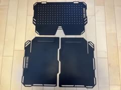 週末限定値下げ中❗️】TMR TANK-03WR Plainタイプ - メルカリ