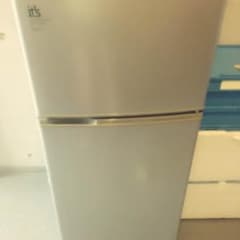 冷蔵庫のサムネイル