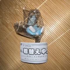 着替え中。 3 ラブリー アニマル マスコットのサムネイル