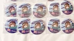 ウマ娘 シュヴァルグラン 金沢競馬 缶バッジ 20個セット - メルカリ