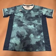 YONEX テニスウェア Tシャツのサムネイル