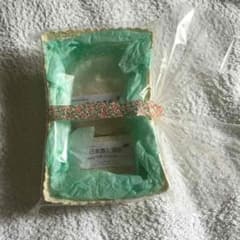 セット・SALE‼︎夏の美顔セット☆のサムネイル
