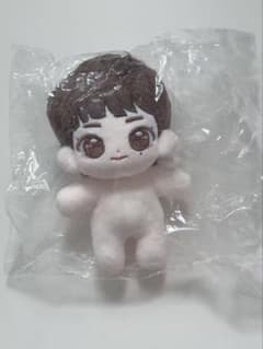 bts ジョングク V テヒョン　テテ　ぬいぐるみ　10cm mulニム　グク bts ジョングク V テヒョン テテ ぬいぐるみ 10cm mulニム グク 【公式