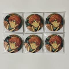 あんスタ スバル 缶バッジのサムネイル