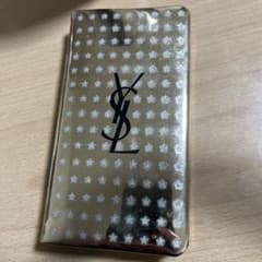 YVES SAINT LAURENT アイシャドウのサムネイル
