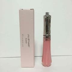 ジルスチュアート リップジュエルのサムネイル