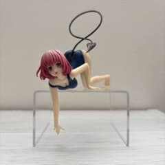 タク様専用のサムネイル