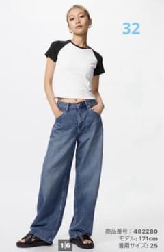 ⭐︎Ariel⭐︎様 リクエスト 2点 まとめ商品のサムネイル