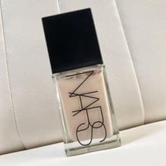 NARS ライトリフレクティング ファンデーション 02164のサムネイル