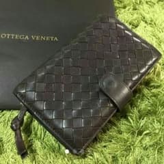 yukib様 専用のサムネイル