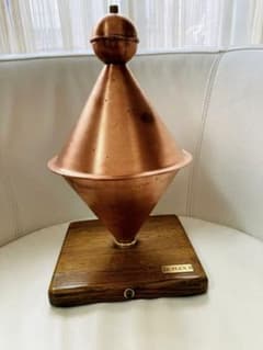 ドイツレヨネックス社　DUPLEX II 電磁波防止 m48846369420_1.jpg?1712915883