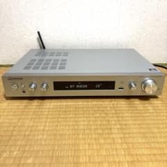 Pioneer Network Stereo Receiver Amplifier SX-S30(S)