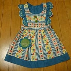 RIOママちゃん様専用♥のサムネイル