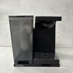 ソロフレッシュコーヒーメーカー DP2000 ドリップポット ②のサムネイル