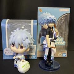 m48846654751_1.jpg?1762028428