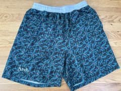 ☆ぁず☆様 リクエスト 3点 まとめ商品のサムネイル
