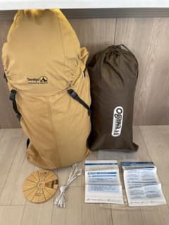 高級セット」テンティピ サファイア 15cp +ピルツ19ハーフインナー