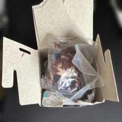 초코 피규어 메지로 찬송 ver. 메지로 브라이트