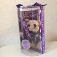 【新品未開封】うたプリ くまプリ 一ノ瀬トキヤ 通常verのサムネイル