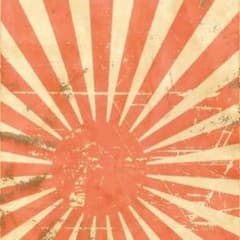 みーな様専用のサムネイル