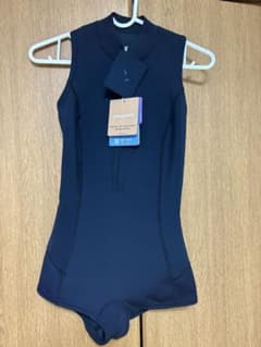 新品】Patagonia パタゴニア ショートジョン - メルカリ