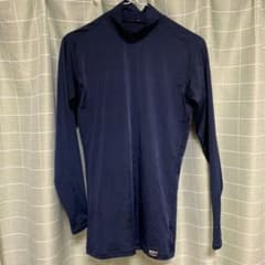 アンダーシャツ　Mのサムネイル