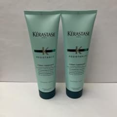 ケラスターゼシモンテルミック150ml 2本セット - メルカリ