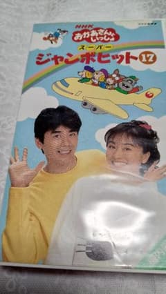 m48847484292_1.jpg?1746054014