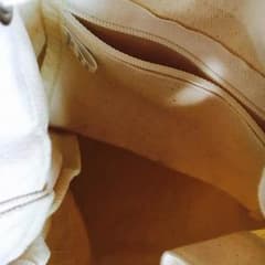 専用のサムネイル