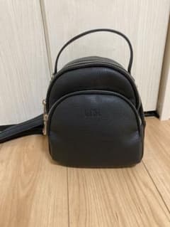 GYDA リュックのサムネイル
