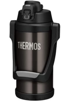 サーモス 水筒 2.0リットルのサムネイル