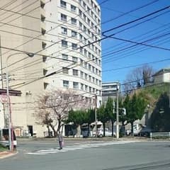 ゆち様専用のサムネイル