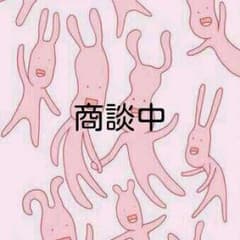MAMA★chan様のサムネイル