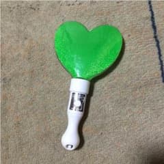 れいちゃん様専用のサムネイル