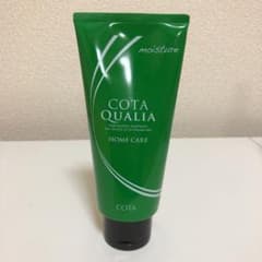 コタ　ヘアトリートメントのサムネイル
