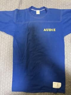 Tシャツ　古着のサムネイル