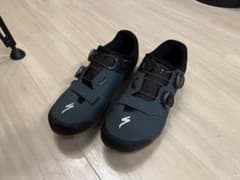SPECIALIZED SPD シューズ　RECON 3.0のサムネイル