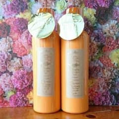 マウスウォッシュプロポリンス(未開封)600ml×２本のサムネイル