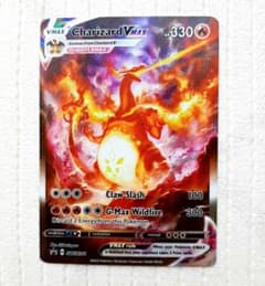 リザードンVMAX SWSH261 プロモ 英語版 PSA10 PSA10 リザードン VMAX Charizard SWSH261 英語版