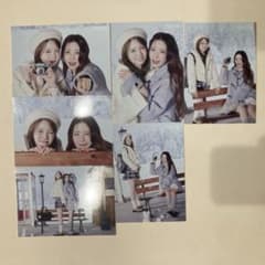 m48849079576_1.jpg?1763713666