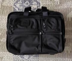 TUMI 26104DHのサムネイル